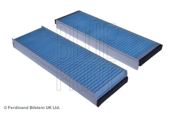BLUE PRINT Cabin air filter set ADV182516 buy