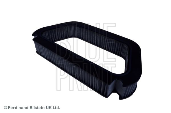 BLUE PRINT Activated Carbon Filter, 406 mm x 212 mm x 65 mm Width: 212mm, Height: 65mm, Length: 406mm Cabin filter ADV182517 buy