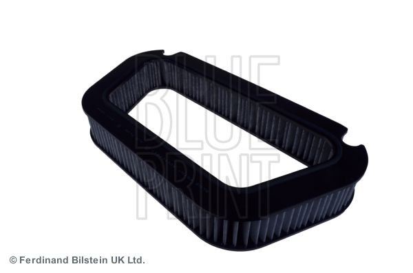 BLUE PRINT Air conditioning filter ADV182517 for Audi A8 D3