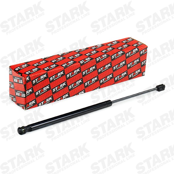STARK Gas struts SKGS-0220668 for SEAT LEON