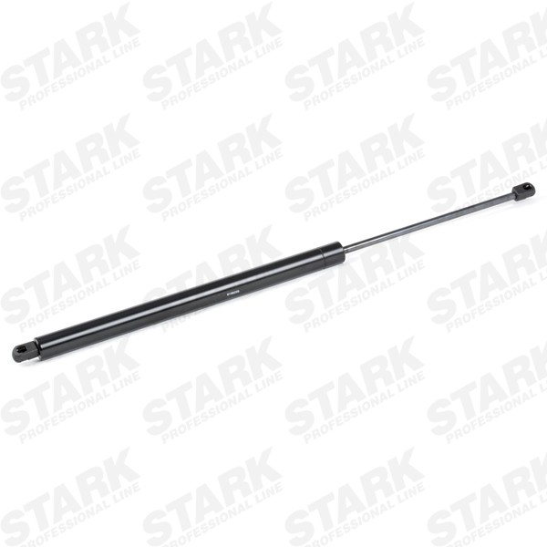 STARK | Gasfeder Heckklappe SKGS-0220678 für VW TRANSPORTER