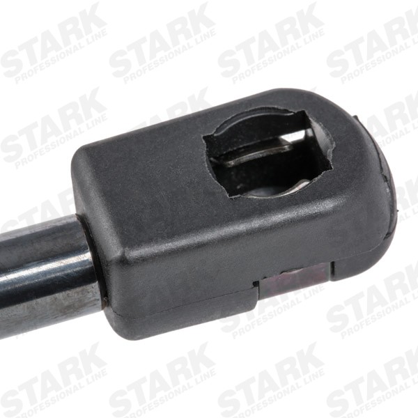 SKGS-0220678 Kofferraum Stoßdämpfer STARK - Markenprodukte billig
