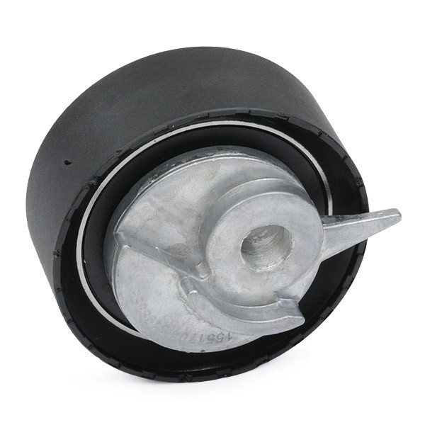 RIDEX 308T0018 Timing belt idler pulley