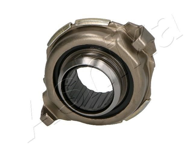 ASHIKA Inner Diameter: 28mm Clutch bearing 90-05-592 buy