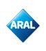 ARAL ATF 22 215BB8 Power steering fluid Renault Clio 2 1.2 16V 73 hp Petrol 2012 price