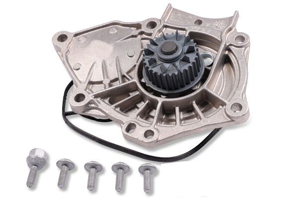 Great value for money - GK Water pump 980319