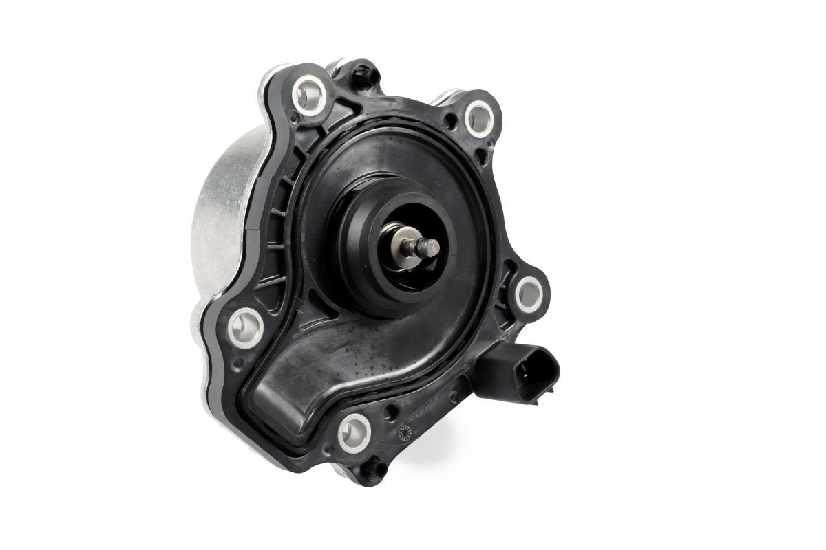GK Water pump for engine 987803
