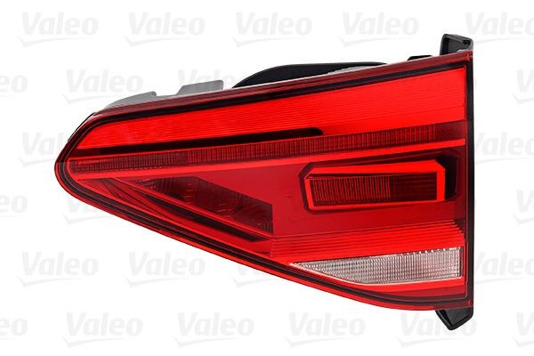 VALEO 047048 VW TOURAN 2021 Rear light