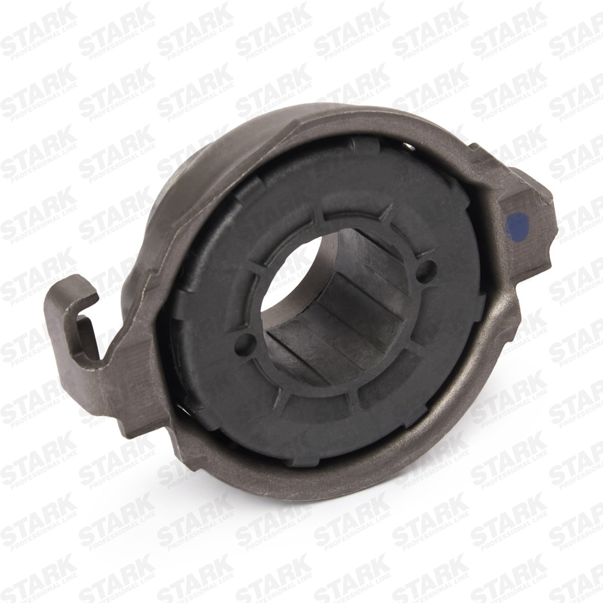 OEM-quality STARK SKCK-0100188 Clutch replacement kit