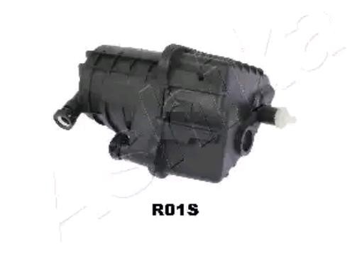 ASHIKA Fuel filter 30-0R-R01 for RENAULT CLIO, MODUS / GRAND MODUS
