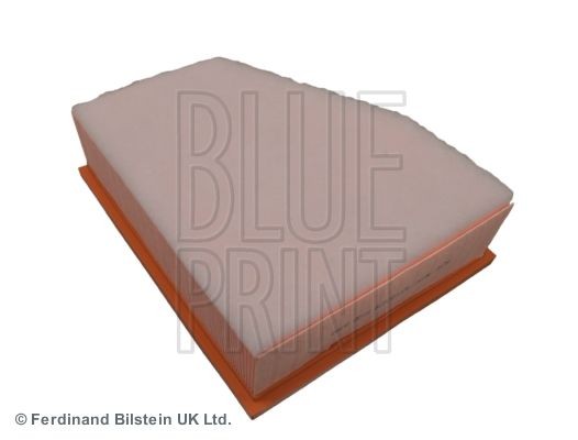 BLUE PRINT Air filter ADV182239