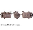 Klimakompressor ACP947 — aktuelle Top OE 6854082 Ersatzteile-Angebote