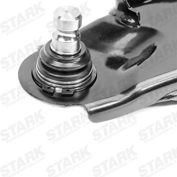 STARK SKCA-0050650 Querlenker