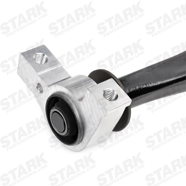 STARK Wishbone SKCA-0050652 for CITROËN C5