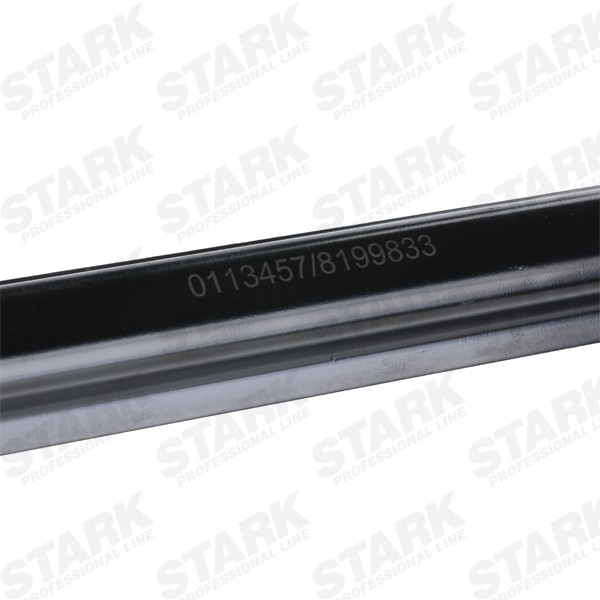 OEM-quality STARK SKCA-0050667 Suspension control arm