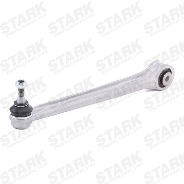 SKCA0050670 Track control arm STARK SKCA-0050670 review and test