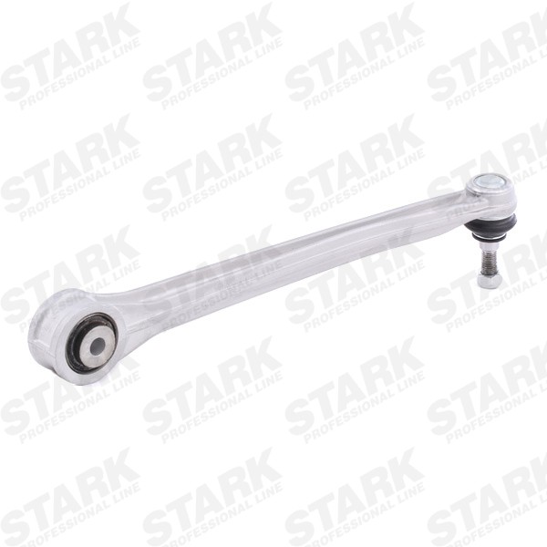 STARK SKCA-0050670 Suspension control arm Rear Axle both sides, Control Arm, Cone Size: 15,1 mm
