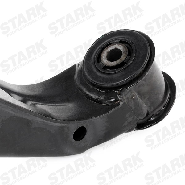 OEM-quality STARK SKCA-0050692 Suspension control arm