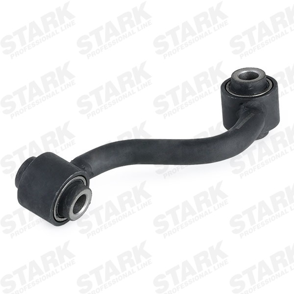 SKST-0230473 Stabilisatorstange STARK - Markenprodukte billig