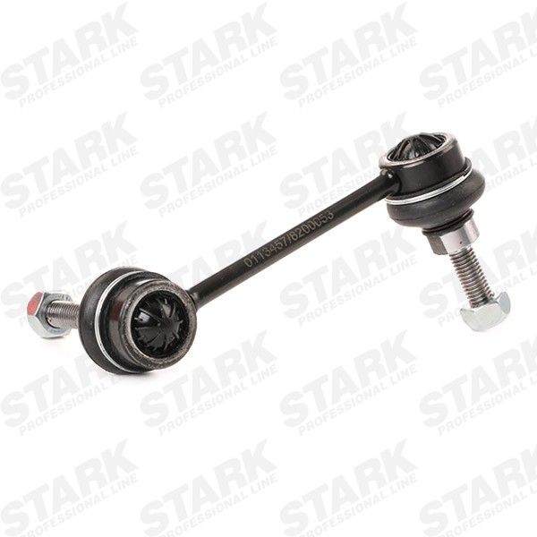 SKST0230485 Anti-roll bar links STARK SKST-0230485 review and test