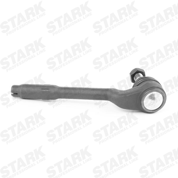 SKTE0280171 Outer tie rod end STARK SKTE-0280171 review and test