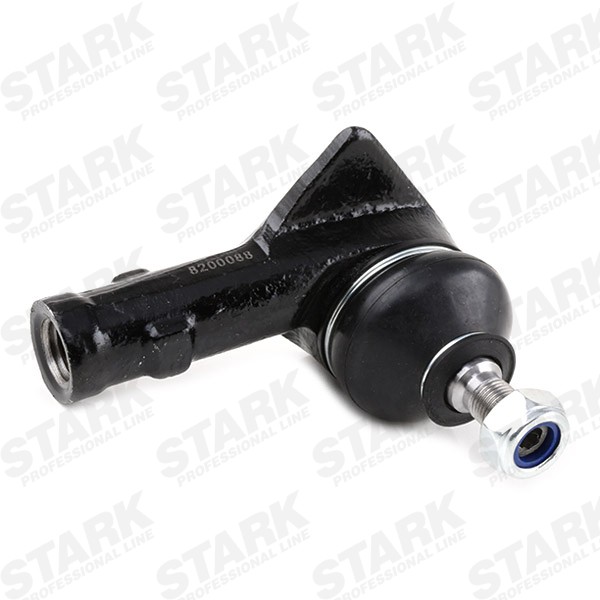 SKTE0280276 Outer tie rod end STARK SKTE-0280276 review and test