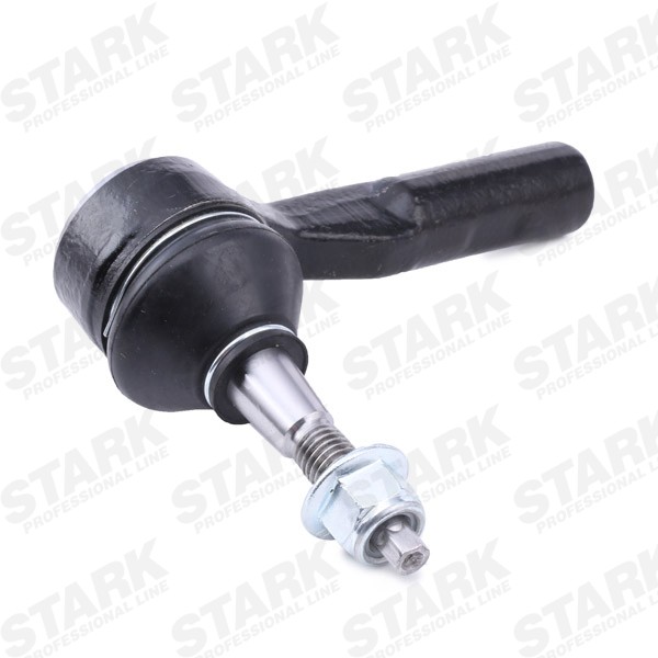 SKTE0280196 Outer tie rod end STARK SKTE-0280196 review and test