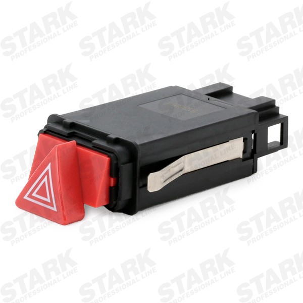 SKSH-2080012 STARK Interrupteur de signal de détresse ▷ AUTODOC prix et avis