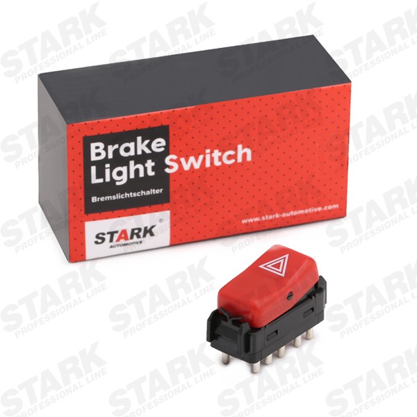 STARK Hazard Light Switch SKSH-2080003
