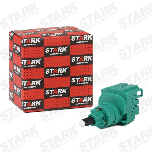 STARK Brake stop light switch SKBL-2110004