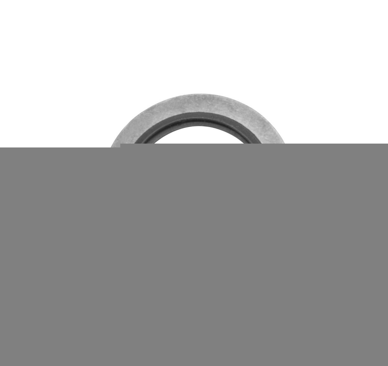 DT Spare Parts 16 x 1,5 mm Seal Ring 1.12263 buy