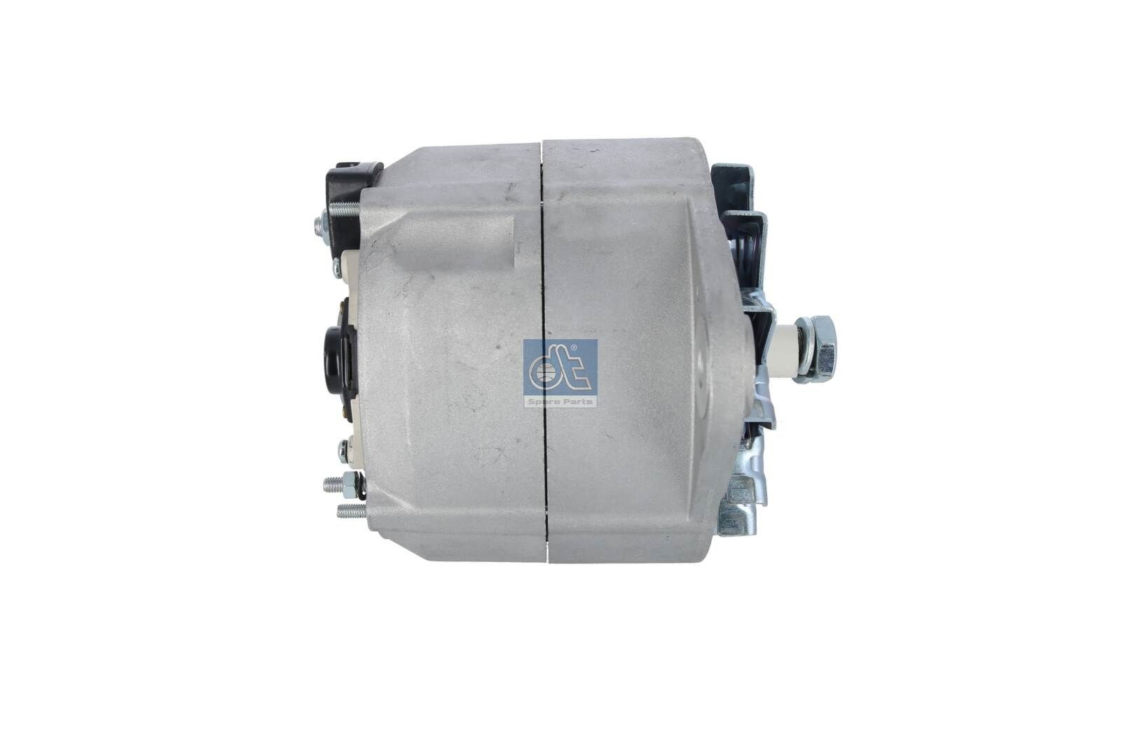 221035 Lichtmaschine DT Spare Parts online kaufen
