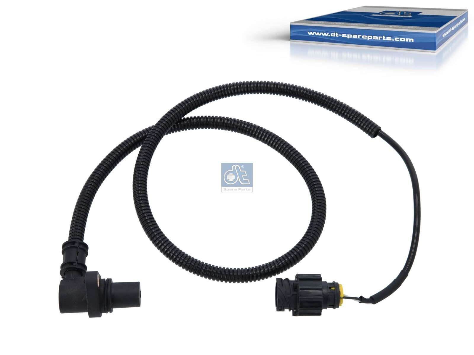 2.23034 DT Spare Parts ABS-Sensor für RENAULT TRUCKS online bestellen