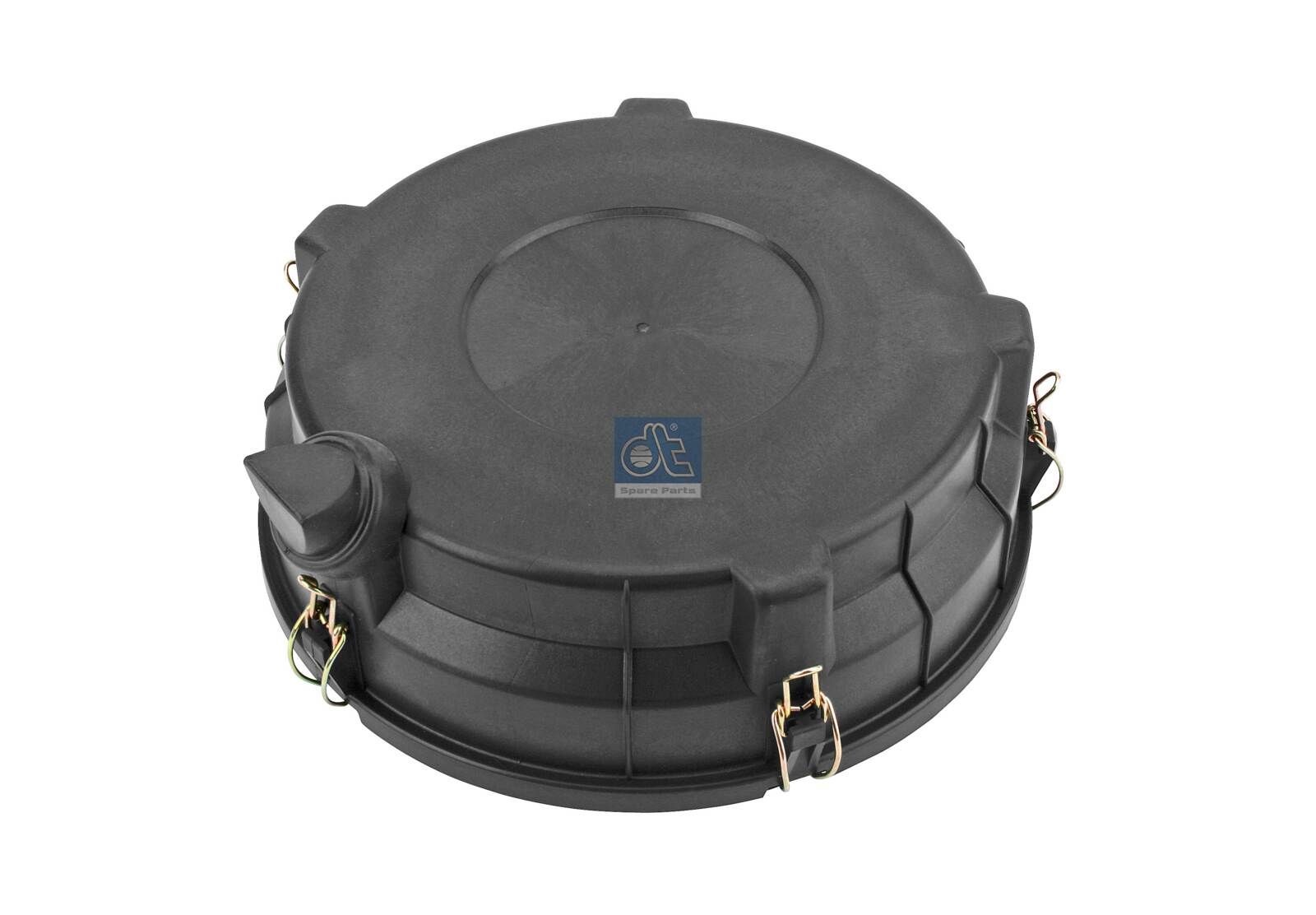 DT Spare Parts Sealing Cap, expansion tank (power steering) 3.18600 buy