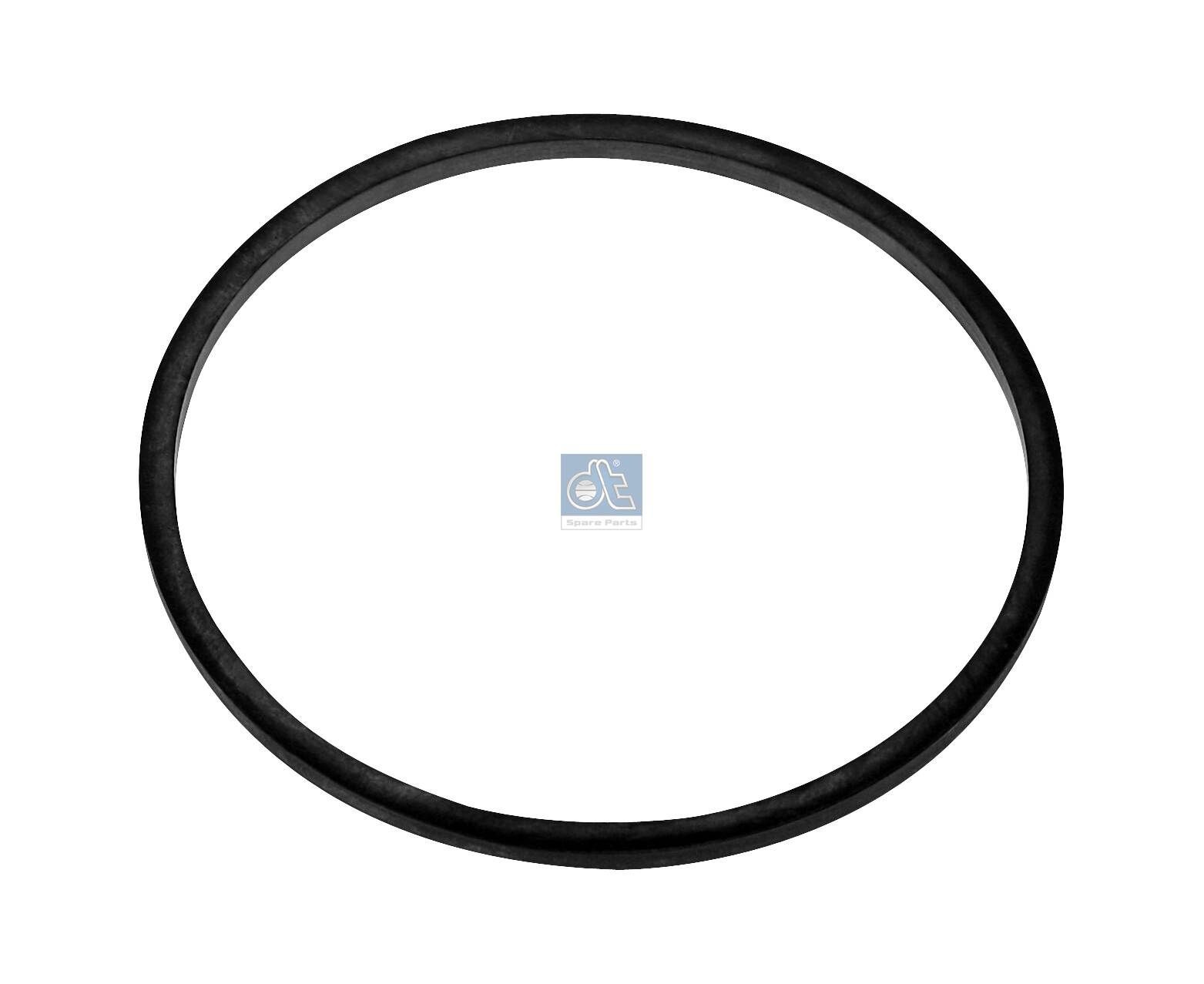 DT Spare Parts Seal, fuel filter 4.20009 buy