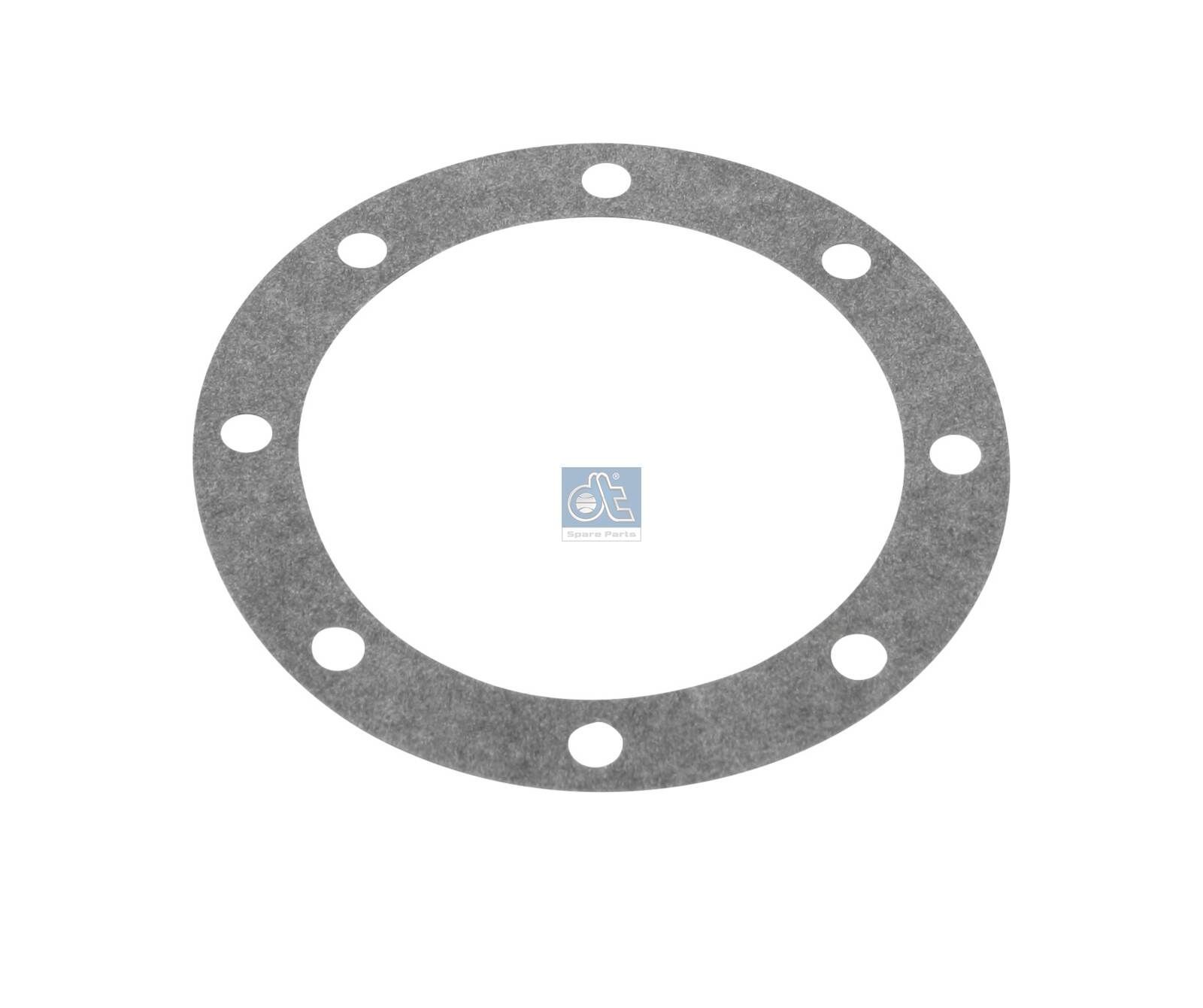 DT Spare Parts 4.20220 Seal, axle cap A3223560179