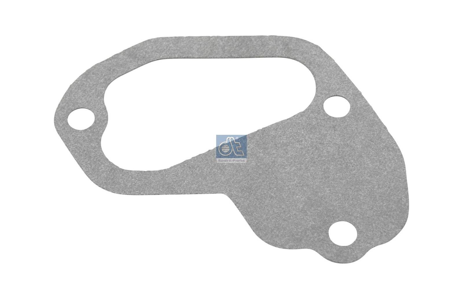 Great value for money - DT Spare Parts Thermostat housing gasket 4.20423