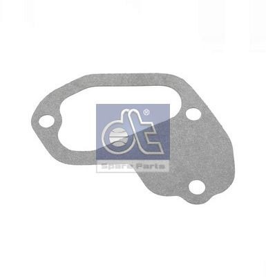 4.20423 DT Spare Parts Dichtung, Thermostatgehäuse MERCEDES-BENZ NG