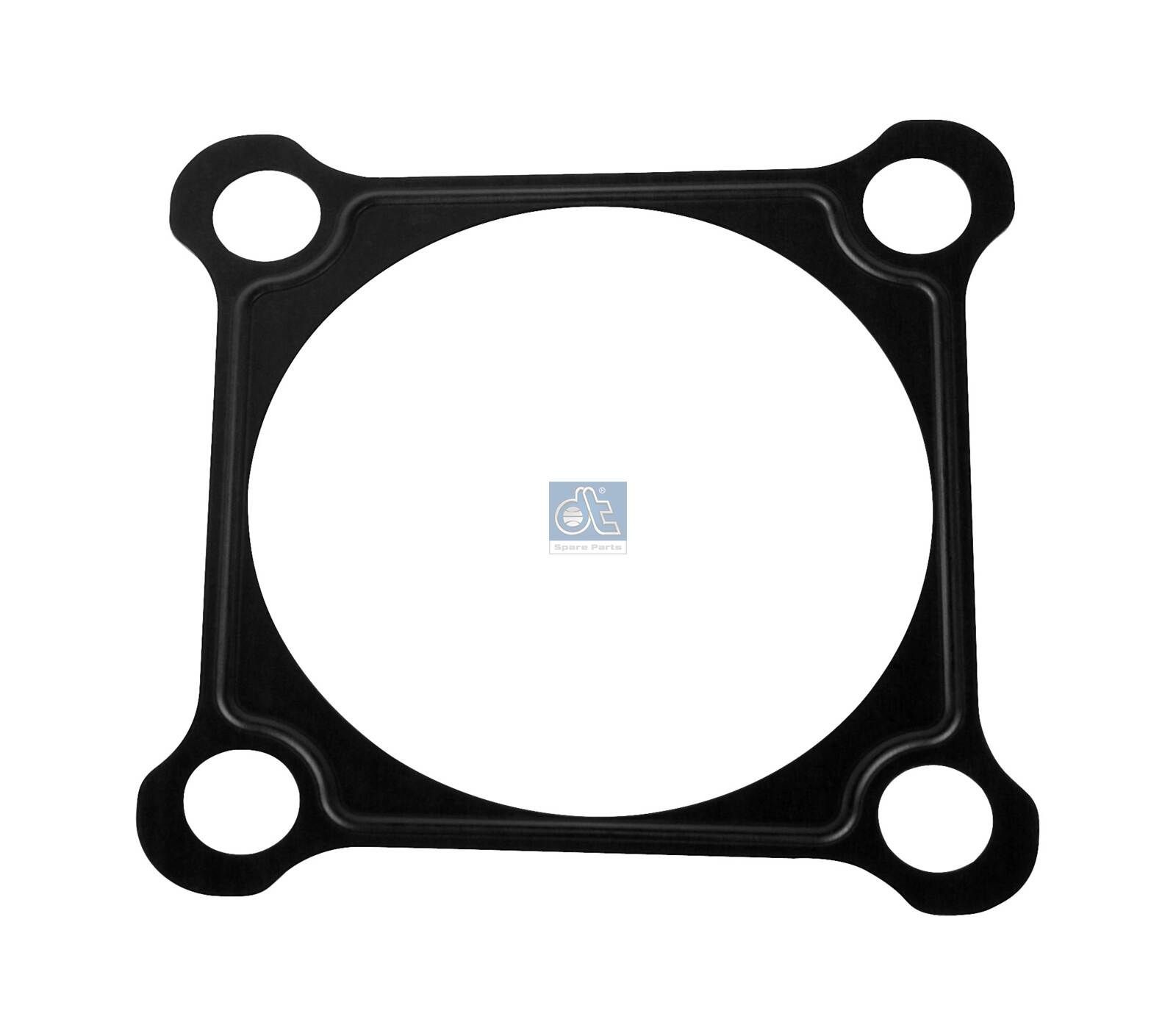 DT Spare Parts Gasket, PTO 4.20591 buy