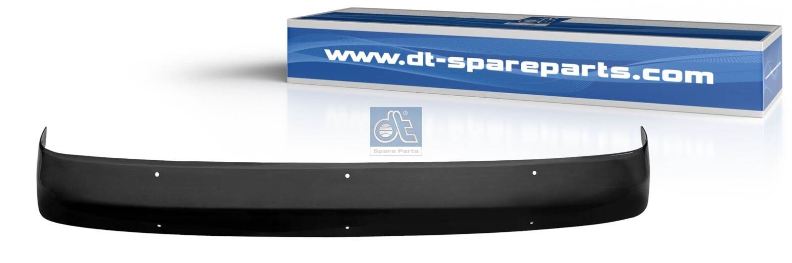 4.62497 DT Spare Parts Sonnenblende billiger online kaufen
