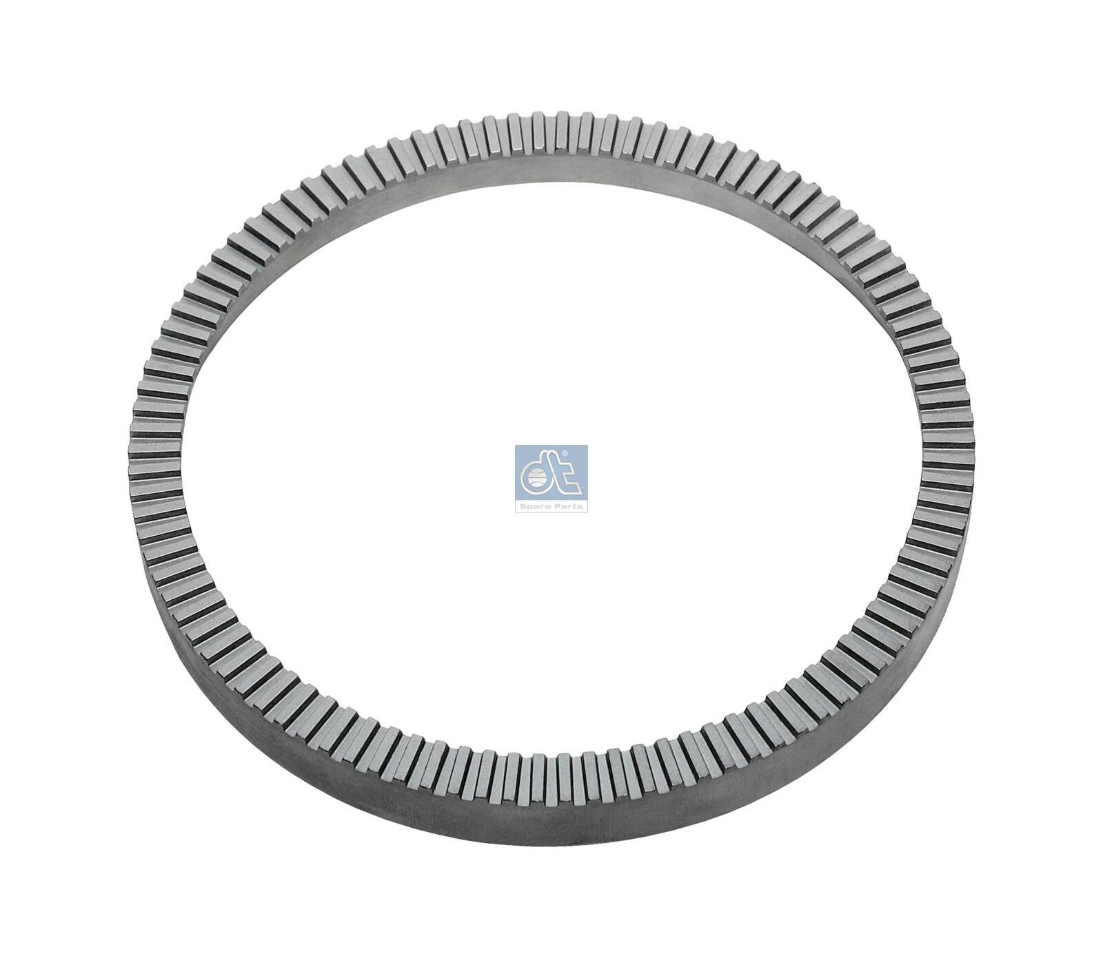4.64781 DT Spare Parts ABS Ring MERCEDES-BENZ AXOR
