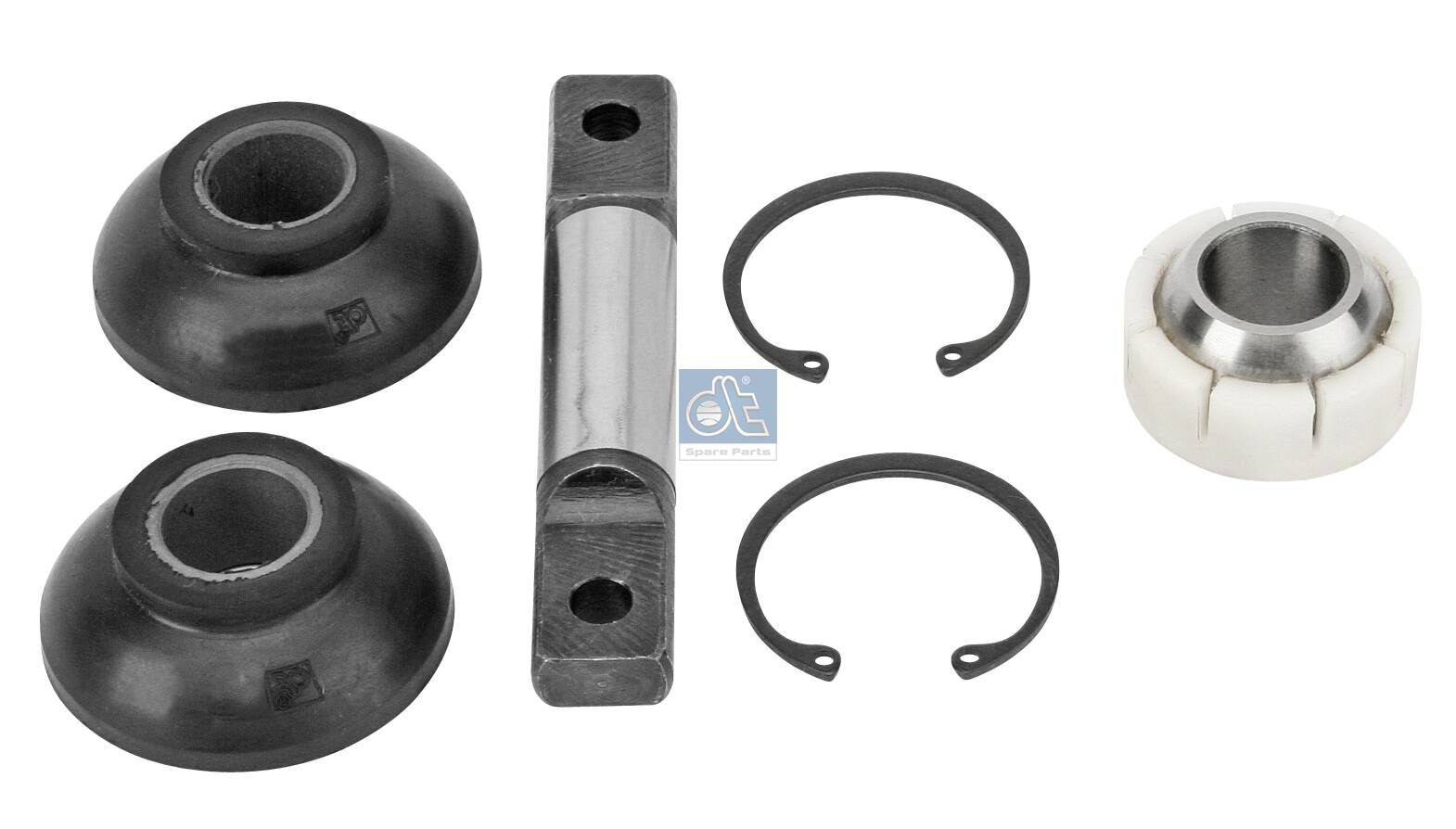 Mercedes-Benz Repair Kit, gear lever DT Spare Parts 4.90254 at a good price