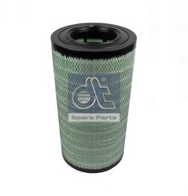 DT Spare Parts 5.45172 Air filter 1854 407
