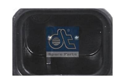 DT Spare Parts Starter motors 5.47009
