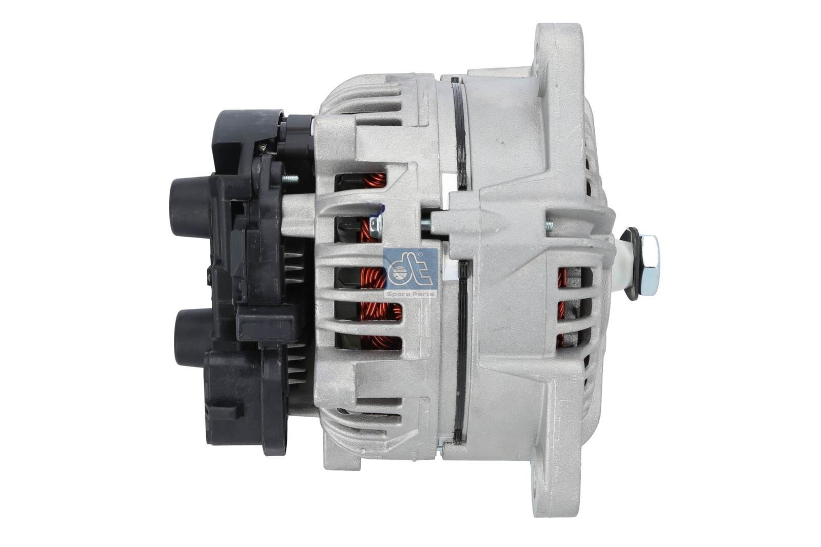 547014 Lichtmaschine DT Spare Parts online kaufen