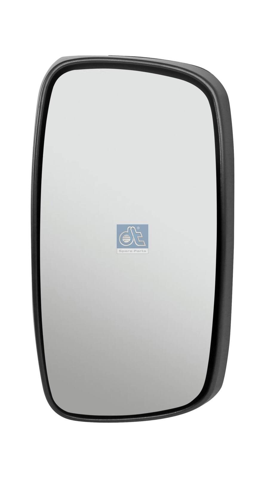 DT Spare Parts Mirror Glass, outside mirror 5.62183 buy
