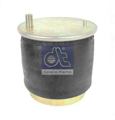 DT Spare Parts 6.13037 Federbalg, Luftfederung für RENAULT TRUCKS Kerax LKW in Original Qualität