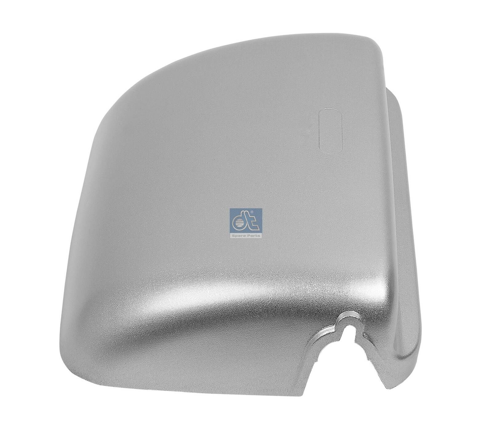 DT Spare Parts Cover, outside mirror 6.75302 buy