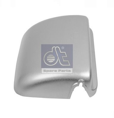 DT Spare Parts 6.75302 Abdeckung, Außenspiegel für RENAULT TRUCKS Premium LKW in Original Qualität