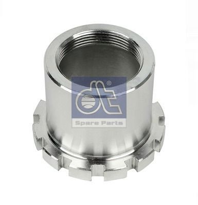 DT Spare Parts 7.16710 Adapter, Bremsleitung für IVECO EuroTech MP LKW in Original Qualität